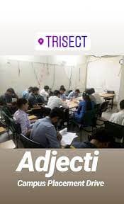 Trisect Institute Trisect photo 1